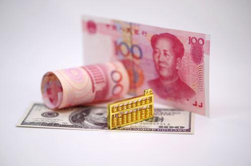 加快泉州深度求索深度求索（DeepSeek）技术应用 赋能政务效率和产业升级