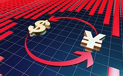 工行合肥分行创新二手房交易金融服务，引领金融便利潮流